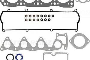 Комплект прокладок двигателя KIA BESTA / MAZDA E (SR1) 1983-2006 г.