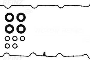 Комплект прокладок двигателя KIA CARENS / KIA CEE'D (JD) 2009-2020 г.