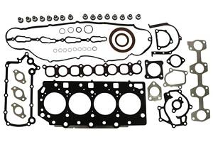 Комплект прокладок двигателя KIA SORENTO (JC) 2002-2011 г.
