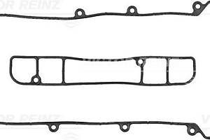 Комплект прокладок двигателя MAZDA 3 (BL) / MAZDA 5 (CW) 2002-2014 г.