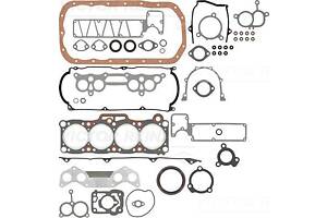 Комплект прокладок двигателя MAZDA E (SR2) / MAZDA 626 (GD) 1981-2004 г.