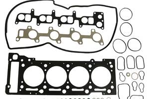 Комплект прокладок двигателя MERCEDES-BENZ CLK (C209) 1993-2018 г.
