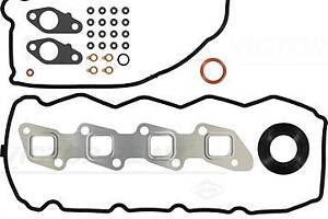 Комплект прокладок двигателя NISSAN PATHFINDER (R51) 2004-2012 г.