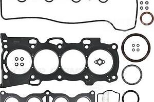 Комплект прокладок двигателя TOYOTA TOWN ACE 1997-2014 г.