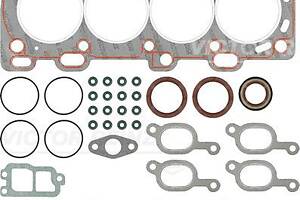 Комплект прокладок двигателя VOLVO S40 (644) 1993-2004 г.