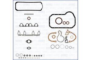 Комплект прокладок двигателя VW GOLF (1H1) / VW POLO (6N1) 1988-2004 г.