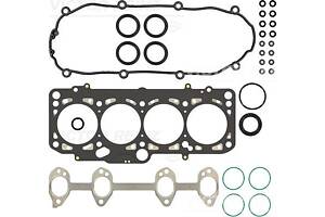 Комплект прокладок двигателя VW GOLF (1K1) / AUDI A3 (8P1) 1996-2016 г.