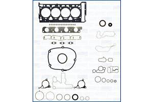 Комплект прокладок двигателя VW GOLF (1K1) / AUDI TT (8J9) 2003-2022 г.