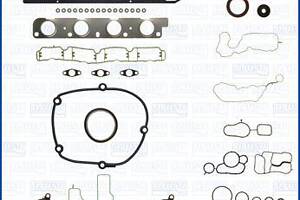 Комплект прокладок двигателя VW GOLF (1K1) / AUDI TT (8J9) 2003-2022 г.