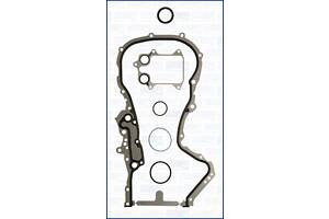 Комплект прокладок двигателя VW POLO (6R) / VW GOLF (1K1) 2003-2022 г.