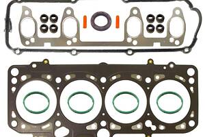 Комплект прокладок двигателя VW POLO (6V5) / VW GOLF (1J5) 1993-2013 г.