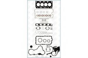 Комплект прокладок двигателя