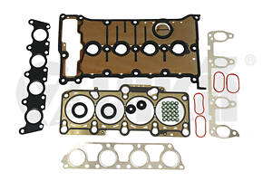 Комплект прокладок двигателя