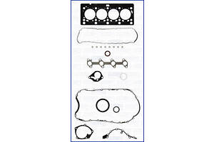 Комплект прокладок двигателя