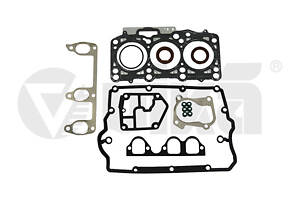 Комплект прокладок двигателя