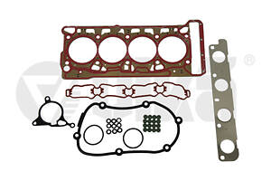 Комплект прокладок двигателя
