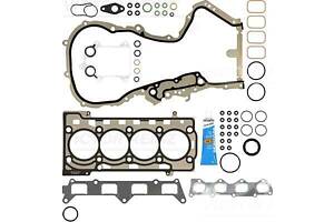 Комплект прокладок двигателя
