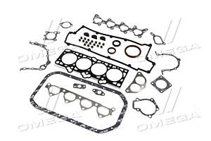 Комплект прокладок двигуна (вір-во PARTS-MALL) PFA-M024 UA51