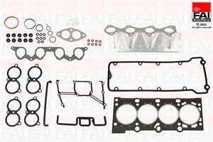 Комплект прокладок двигуна BMW M43B16 E36 93-96 VICTOR REINZ 22721503 на BMW 3 седан (E36)