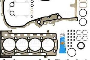 Комплект прокладок двигуна VICTOR REINZ 013704501