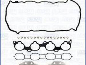 Комплект прокладок двигуна AJUSA 52353500 на NISSAN X-TRAIL (T31)