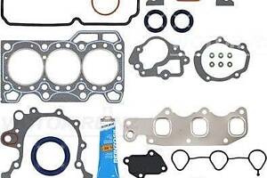 Комплект прокладок двигателя Chevrolet Matiz 2005-2024 VICTOR REINZ 01-53175-02