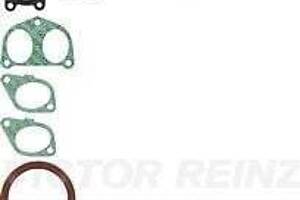 Комплект прокладок двигателя Fiat Scudo 1996-2006 VICTOR REINZ 01-34356-01