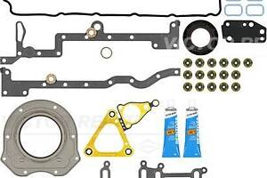 Комплект прокладок двигателя Ford Transit 2006-2014 VICTOR REINZ 01-33758-01