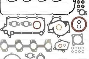 Комплект прокладок двигателя Kia Sorento I 2002-2024 VICTOR REINZ 01-53496-01 Kia Sorento