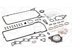 Комплект прокладок двигателя Mercedes-Benz Sprinter 5-T 2006-2024 ELRING 717.700 MERCEDES-BENZ Mercedes-Benz Sprinter 5-T