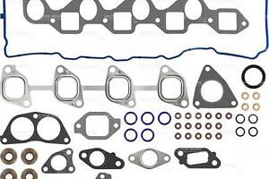 Комплект прокладок двигателя Nissan Patrol GR