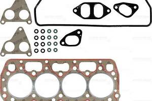 Комплект прокладок двигуна Skoda FABIA