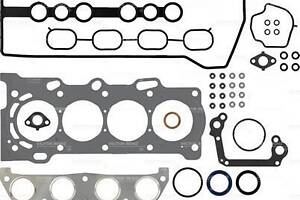 Комплект прокладок двигателя Toyota Allion I 2001-2007 VICTOR REINZ 01-53140-01