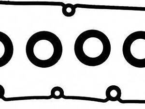 Комплект прокладок двигуна VICTOR REINZ 154048401 на VW PASSAT (362)