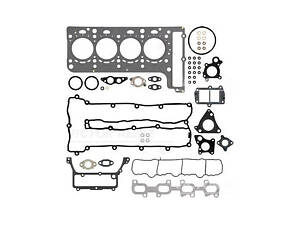Комплект прокладок двигуна