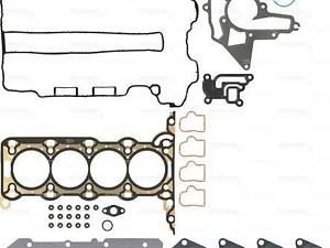 Комплект прокладок двигуна
