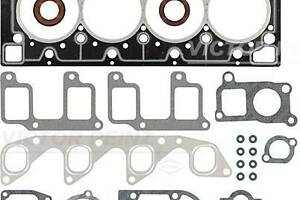 Комплект прокладок двигуна