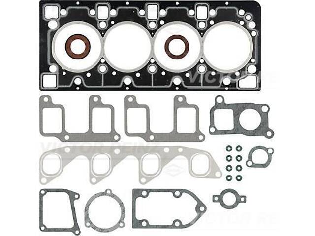 Комплект прокладок двигуна - Фото 1