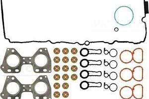 Комплект прокладок двигуна