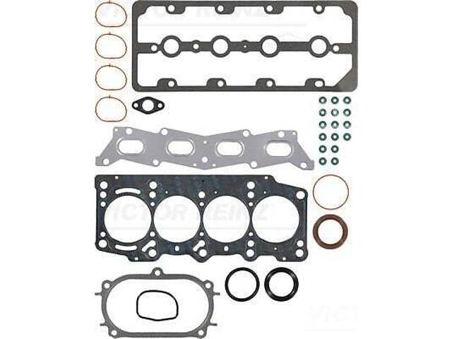Комплект прокладок двигуна - Фото 1