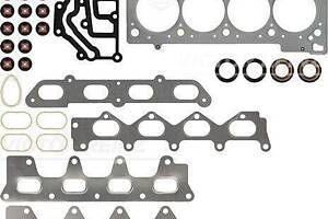 Комплект прокладок двигуна