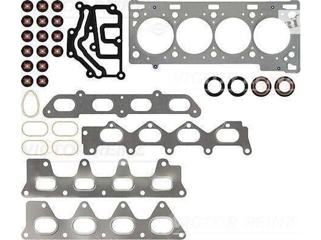 Комплект прокладок двигуна - Фото 1
