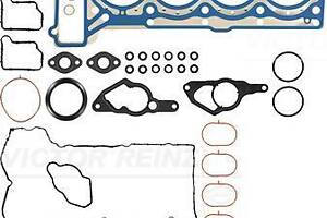 Комплект прокладок двигуна