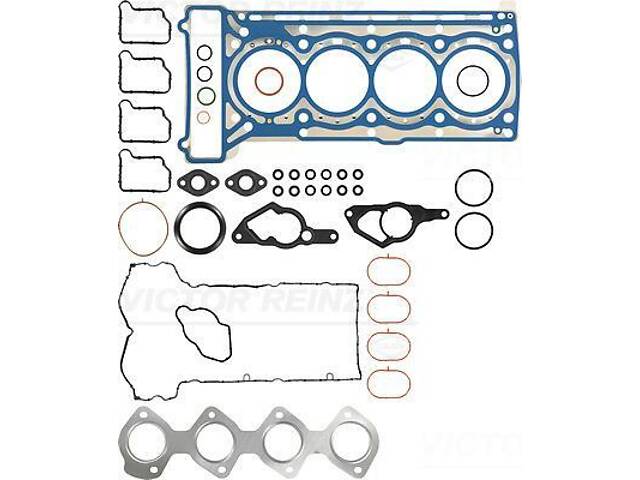 Комплект прокладок двигуна - Фото 1
