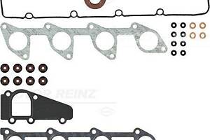 Комплект прокладок двигуна
