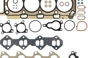 Комплект прокладок двигуна