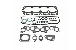 Комплект прокладок двигуна