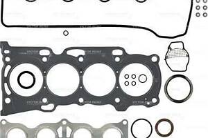 Комплект прокладок двигуна