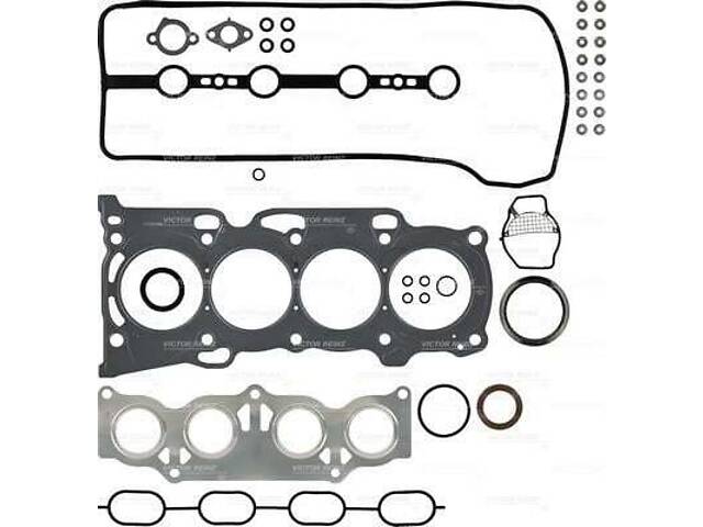 Комплект прокладок двигуна - Фото 1