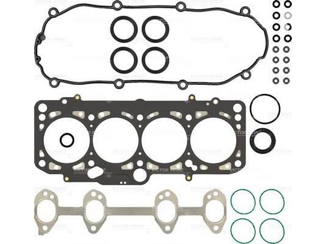 Комплект прокладок двигуна - Фото 1